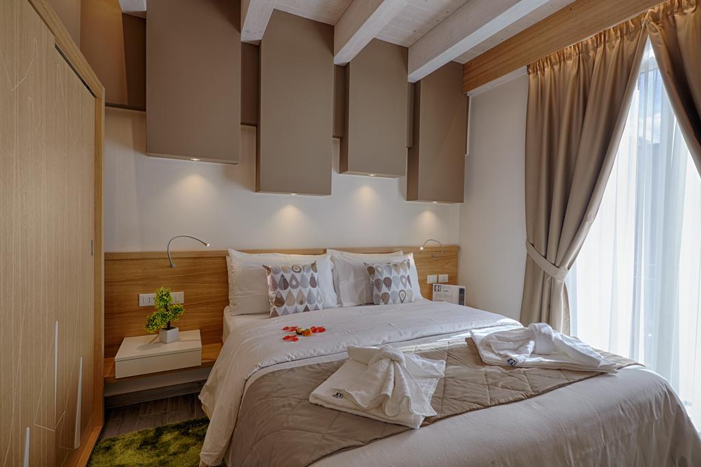 Double or Twin Room,434296914:JPEG