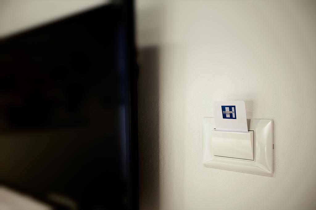 Double Room,1216227025:JPEG