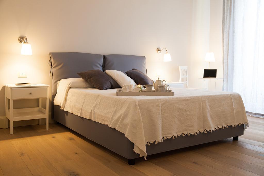 Superior Quadruple Room,435245172:JPEG