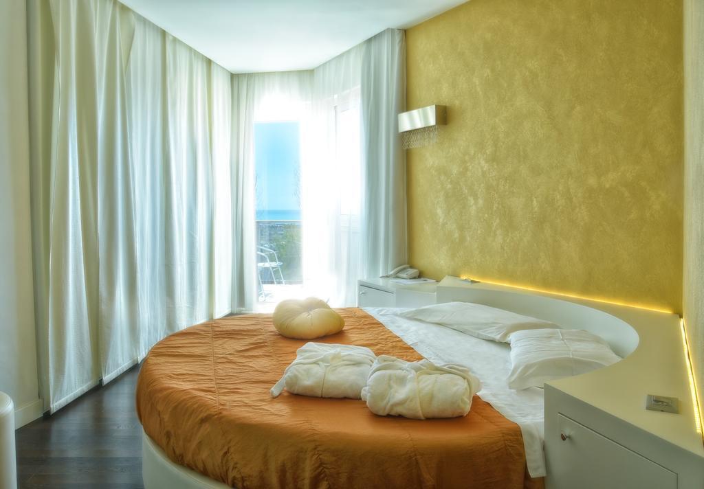 Exclusive Double Room,491585643:JPEG