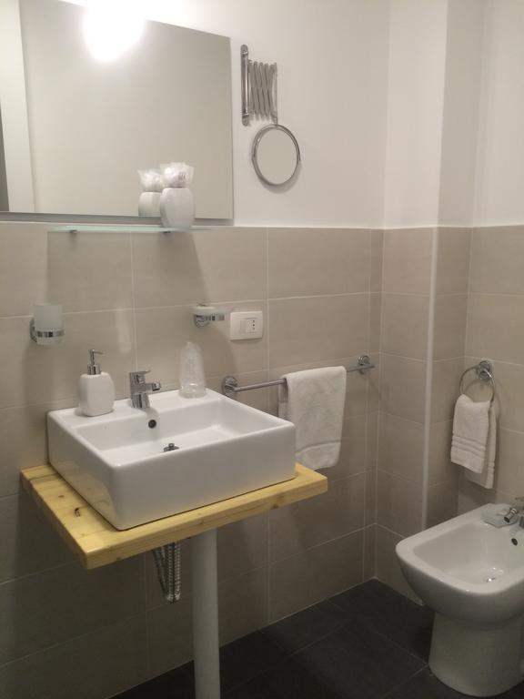 King Room,710980306:JPEG