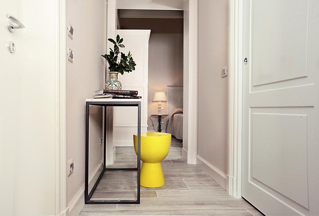 Comfort Double or Twin Room,506754351:JPEG