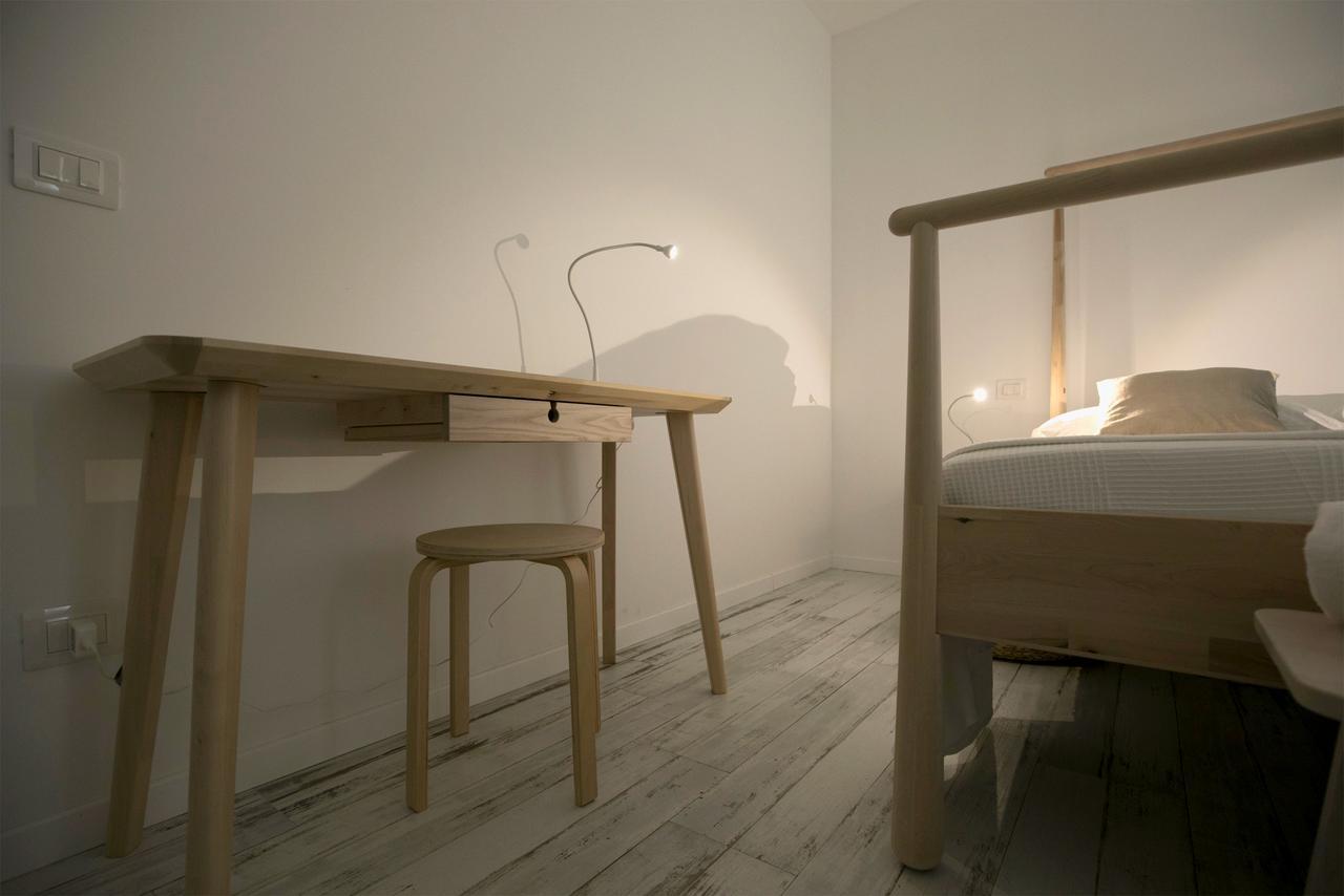 Superior Two-Bedroom Apartment