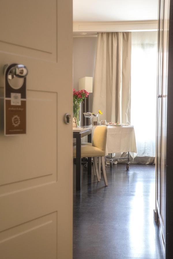 Classic Double or Twin Room,681092766:JPEG