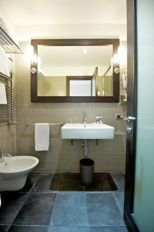 Standard Room with 1 Single Bed,1729993166:JPEG