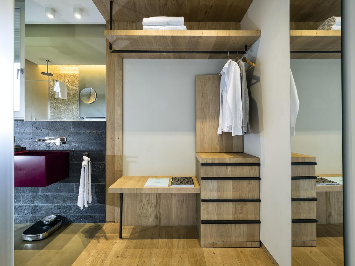 Bungalow with private jacuzzi,532603377:JPEG