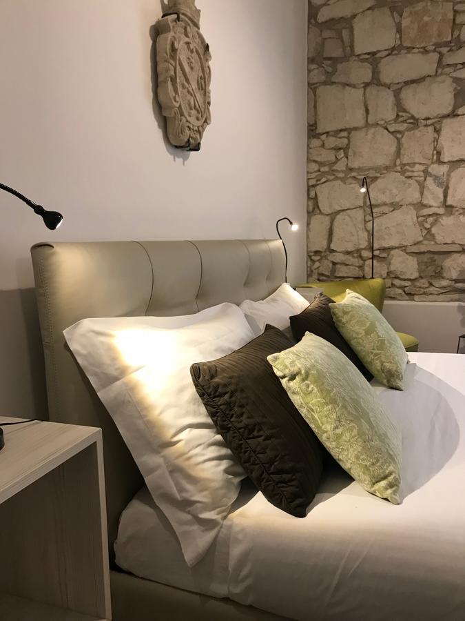 Suite Deluxe
