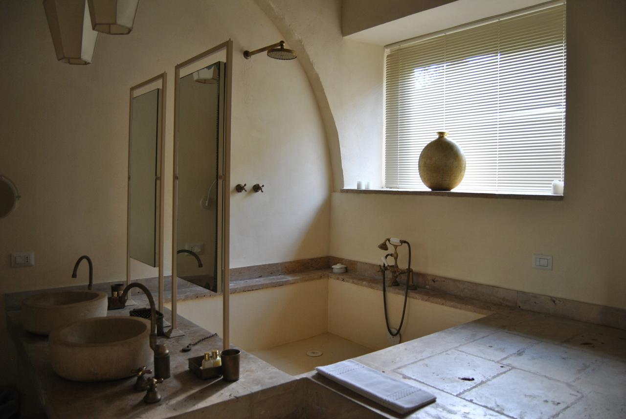 Junior Suite,544717566:JPEG