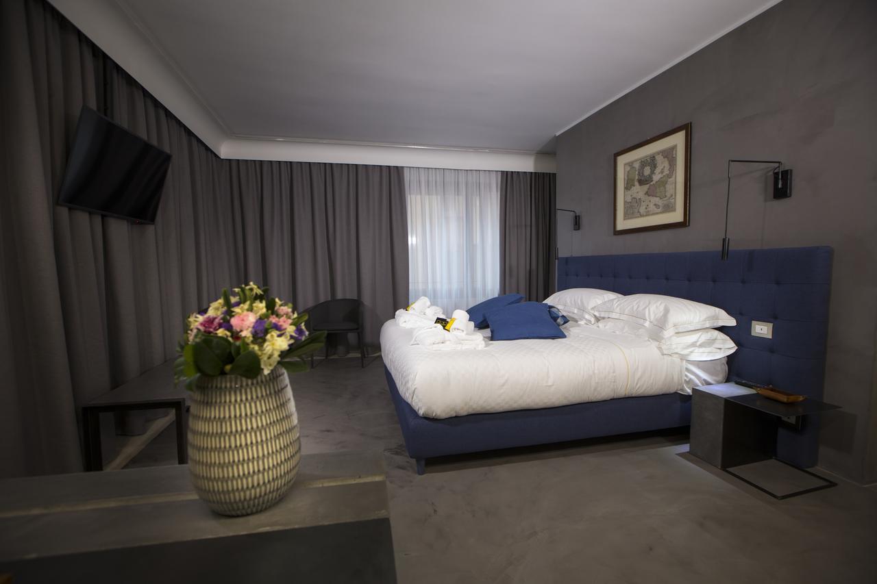 Superior Double Room,769496749:JPEG