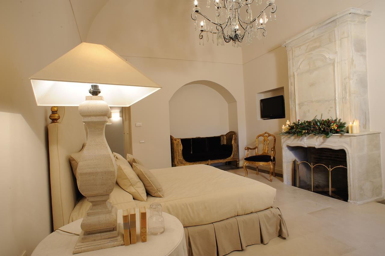 Deluxe Room,545197293:JPEG