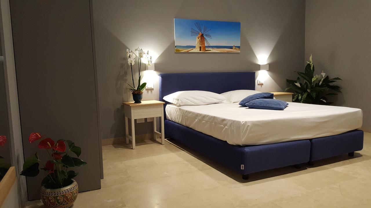 Suite Deluxe