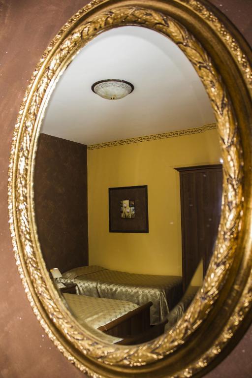 Triple Room with Garden View,404642118:JPEG