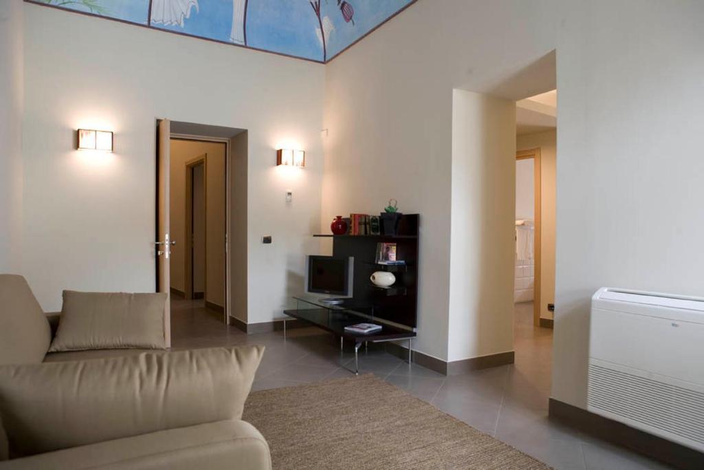 Suite Familiar