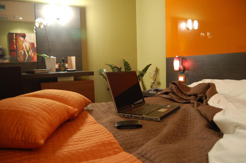 Superior Double Room,63472528:JPEG