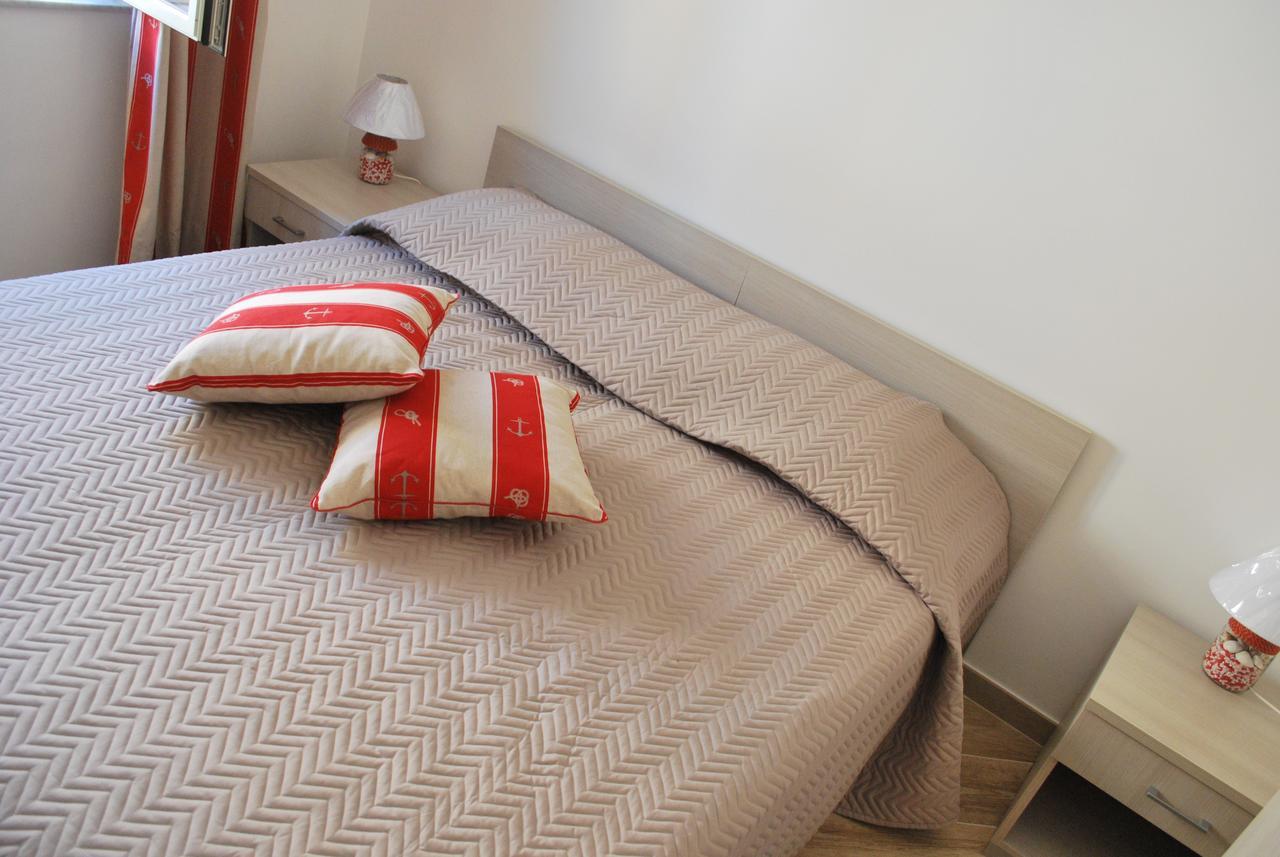 Basic Triple Room