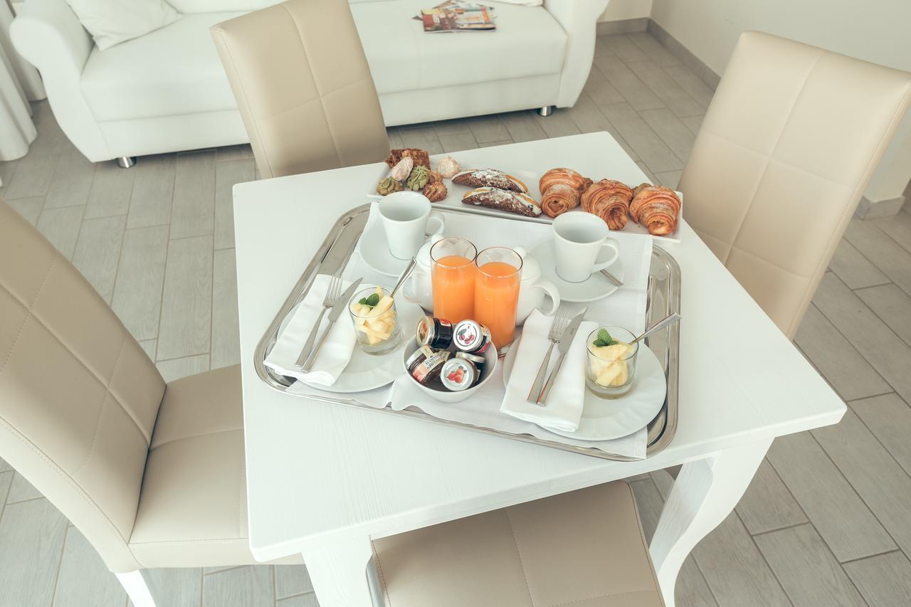 Junior Suite,68451410:JPEG