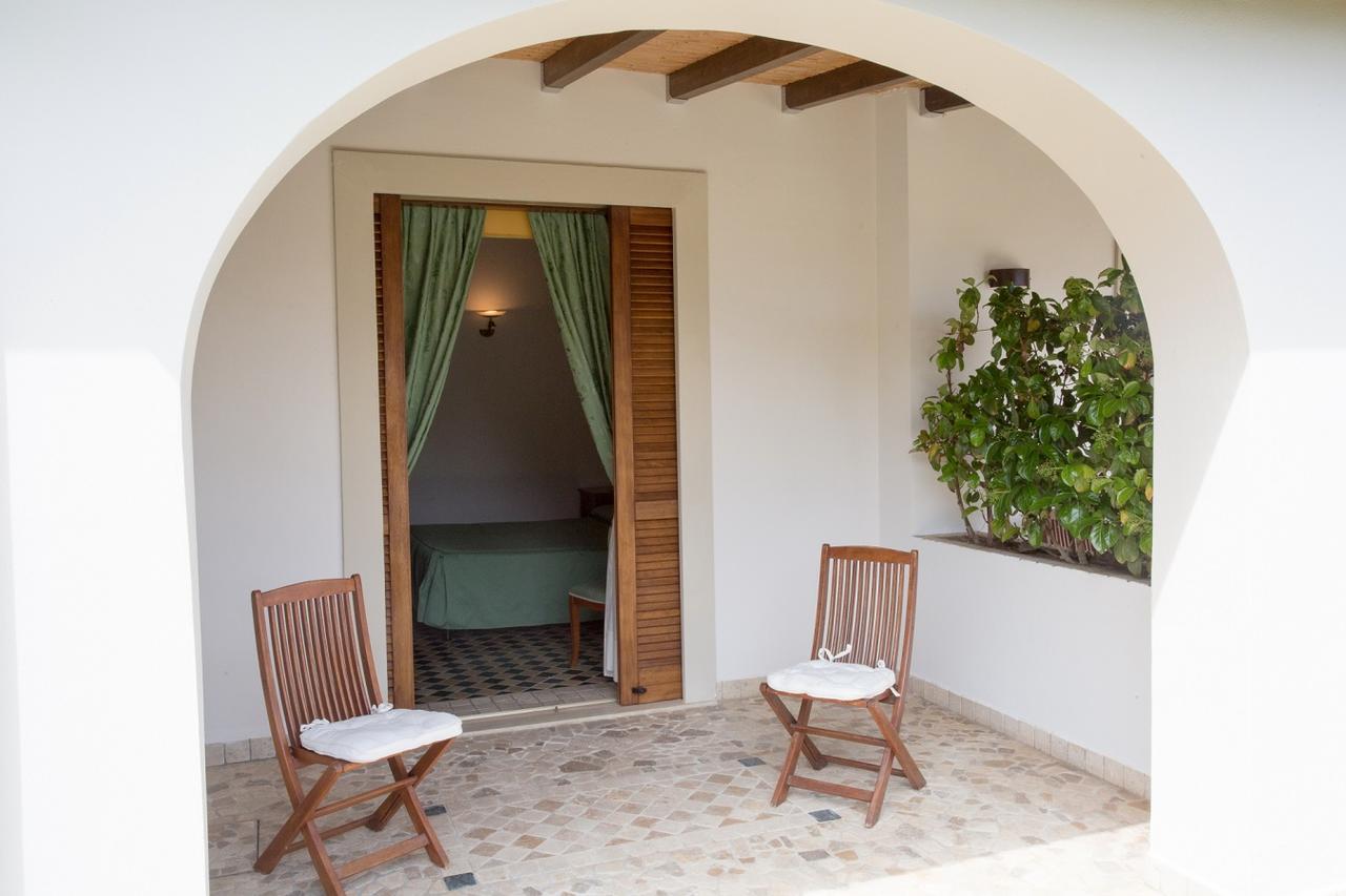 Comfort Double or Twin Room
