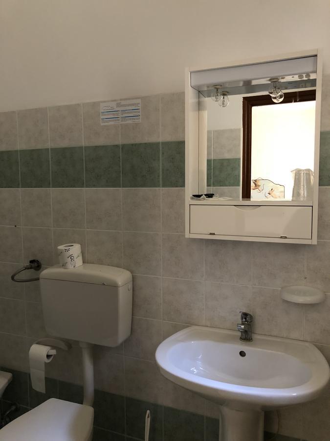 Double or Twin Room View,644692872:JPEG