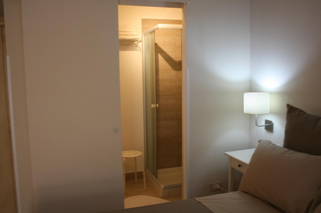 Double or Twin Room Mountain View