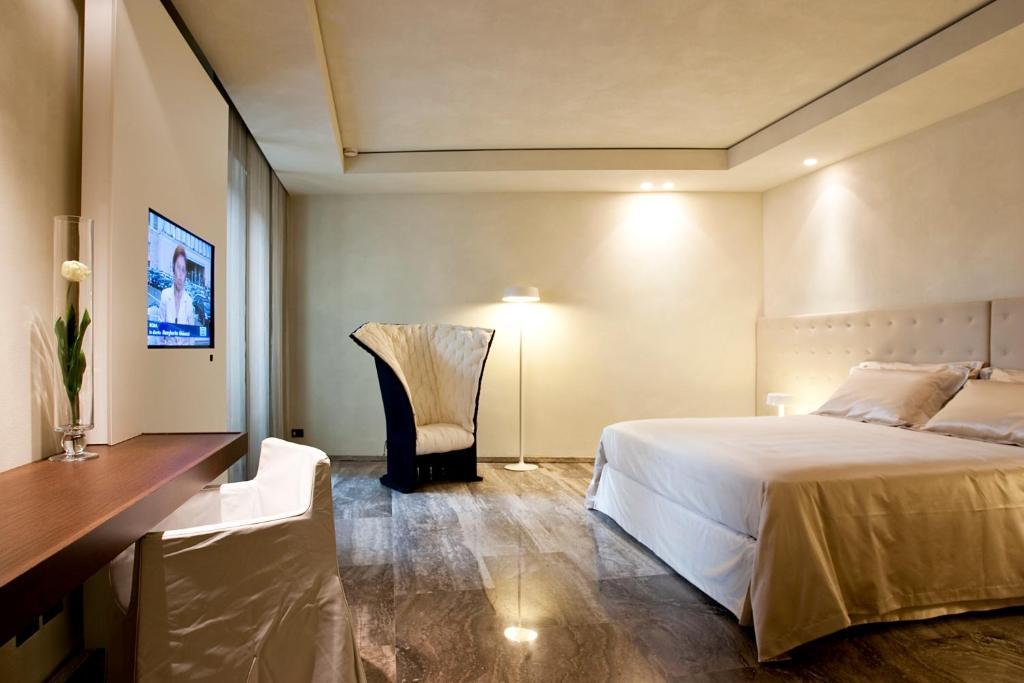 Superior Double Room,75674852:JPEG