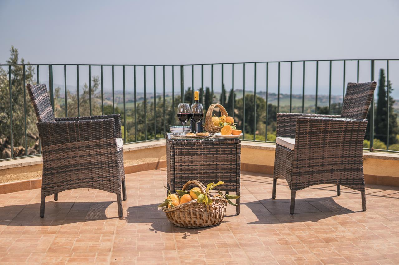 Junior Suite Terrace,665746263:JPEG