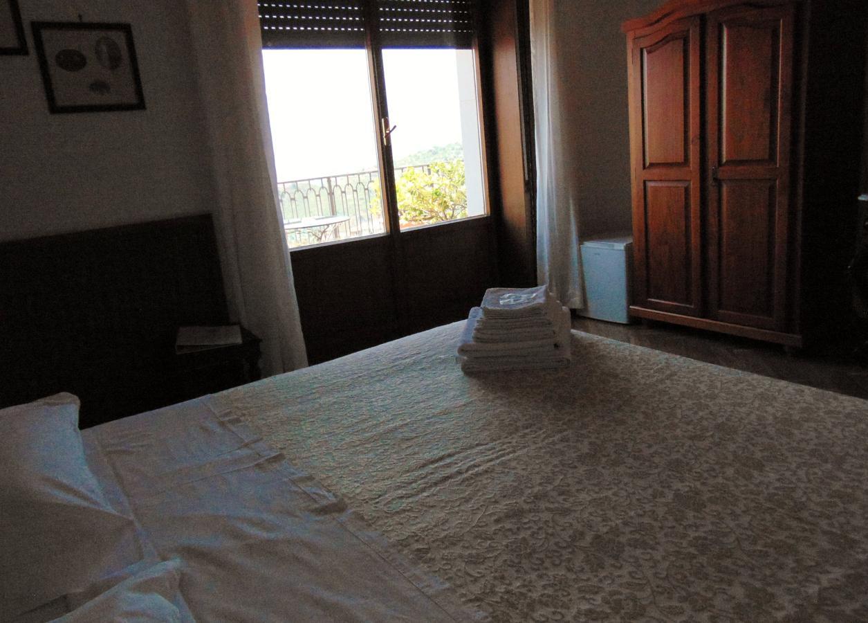 Double Room with Sea View,666294087:JPEG