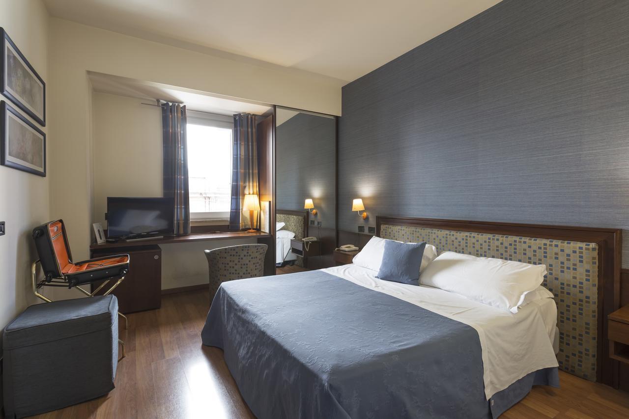 Standard Twin Room,669219648:JPEG