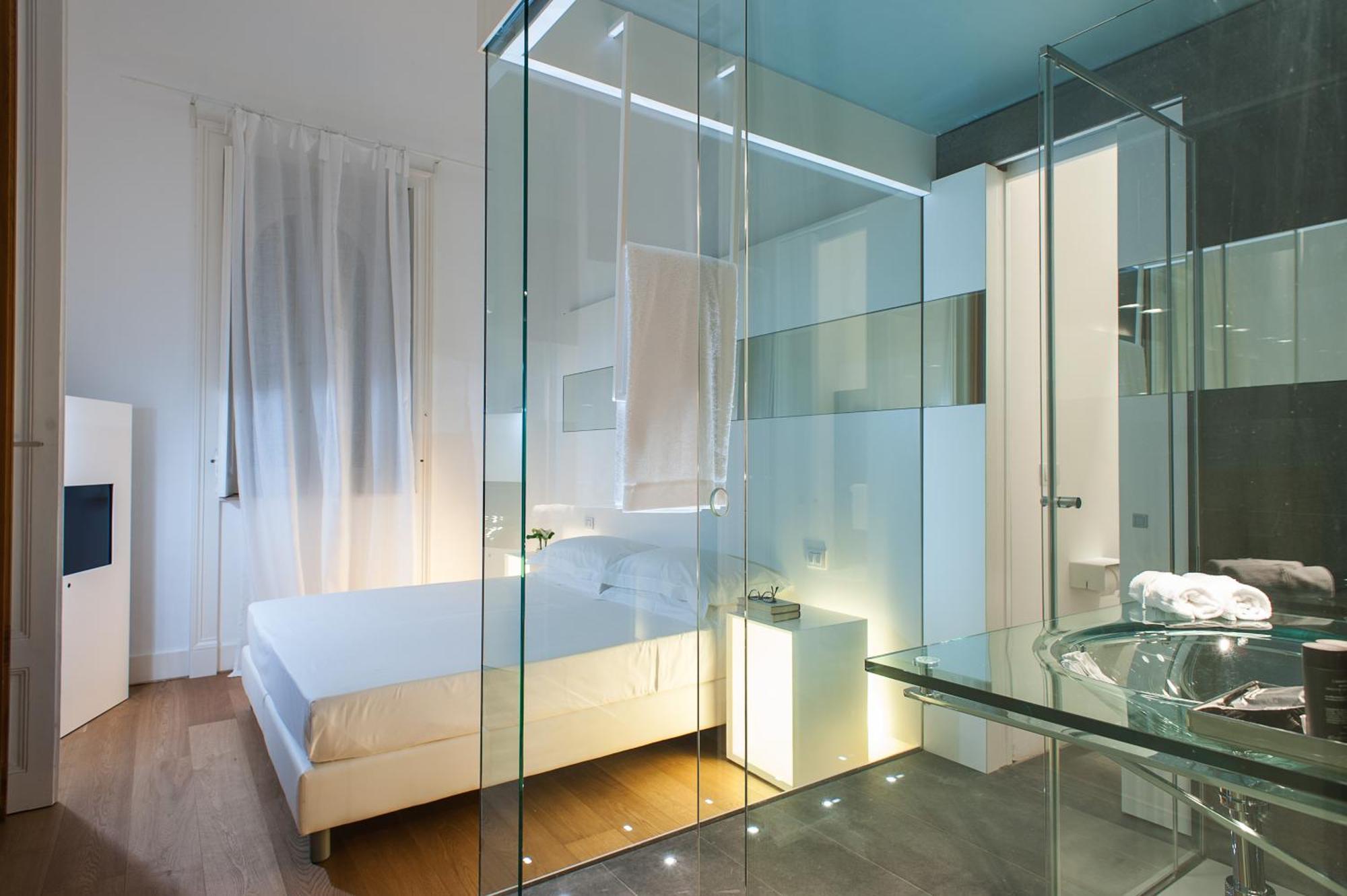 Superior Double Room,79989453:JPEG