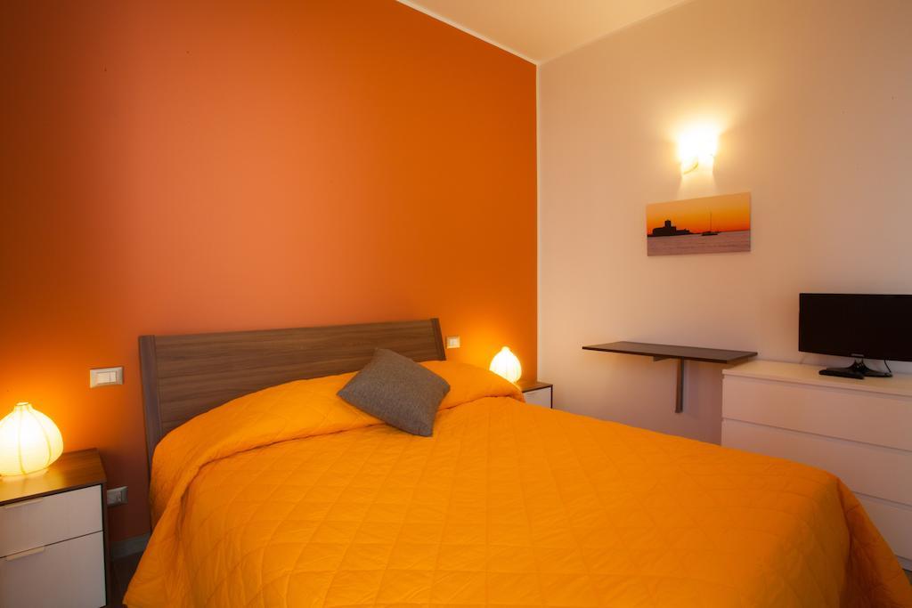 Superior Double Room,67662983:JPEG