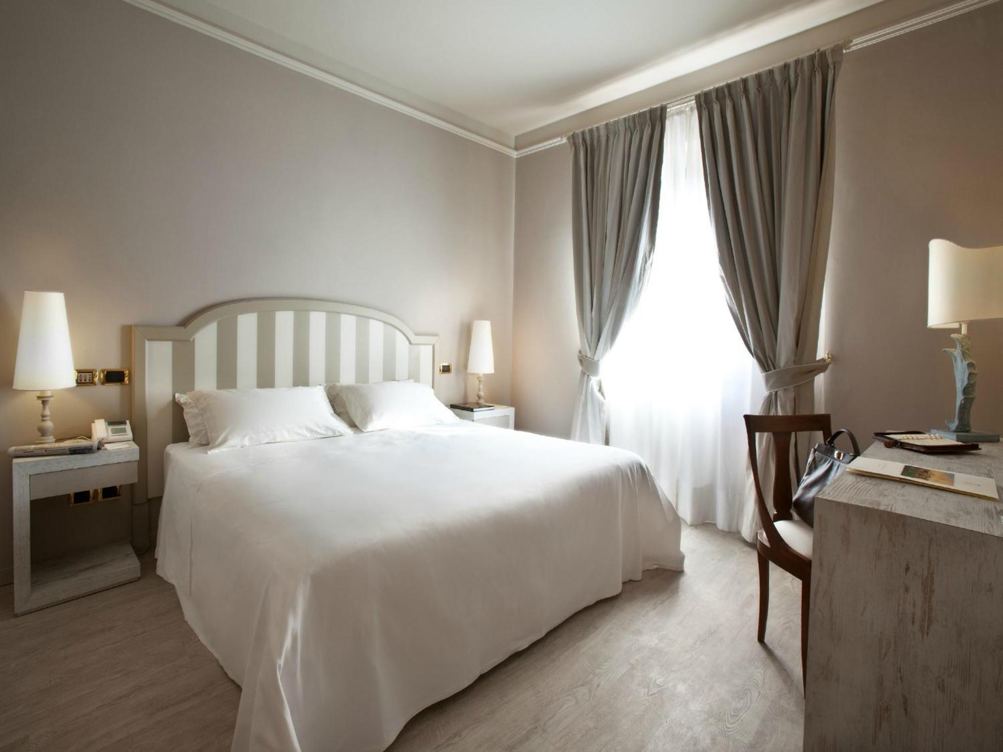 Classic Double  Room,694015017:JPEG