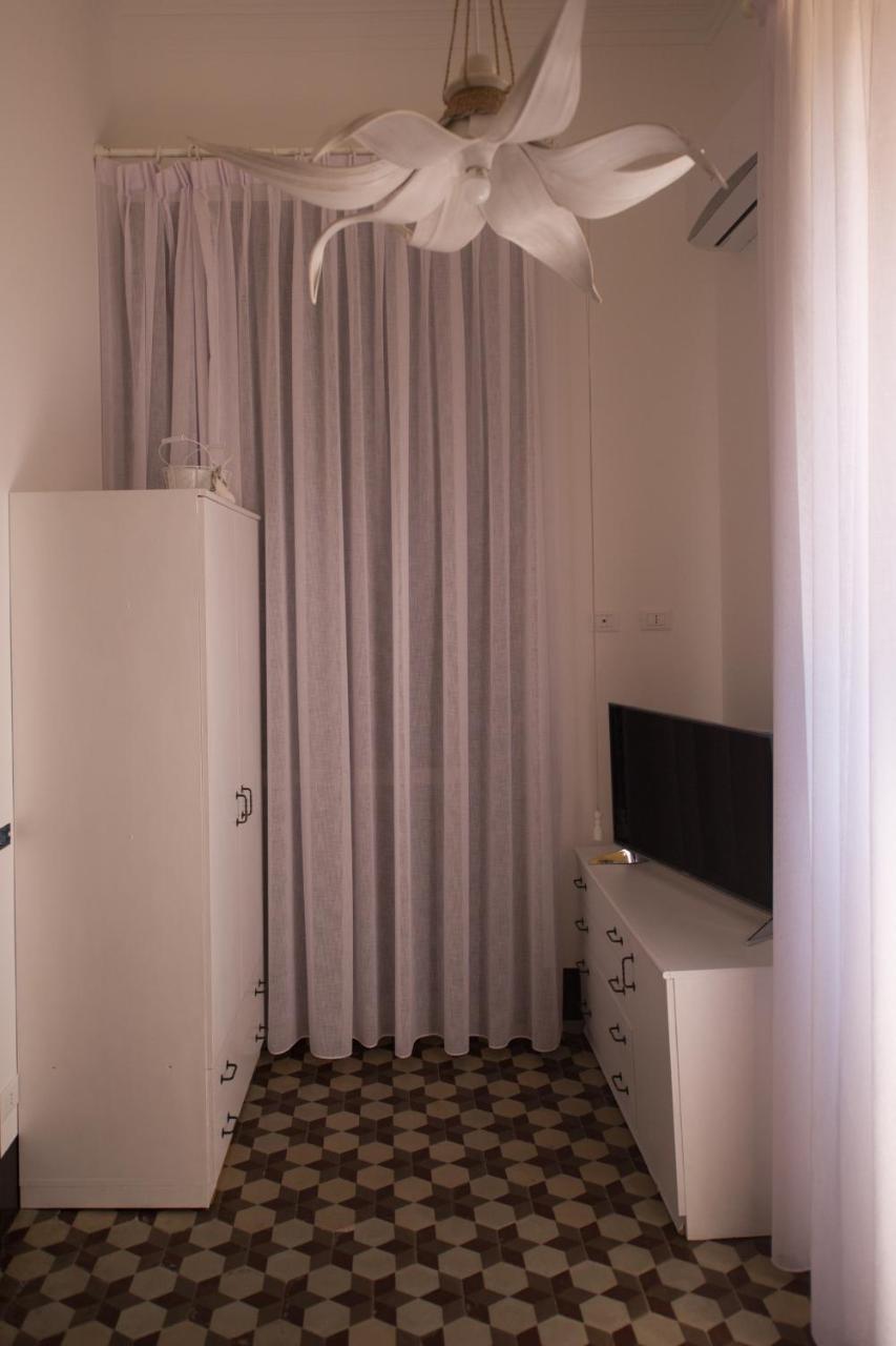 Triple Room Private Bathroom