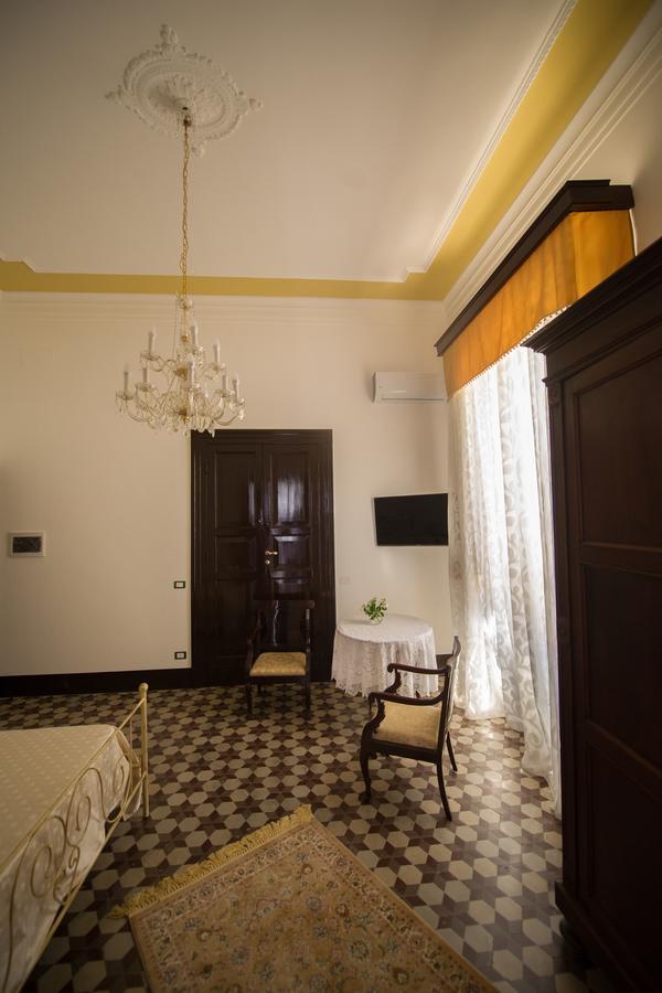 Triple Room Private Bathroom