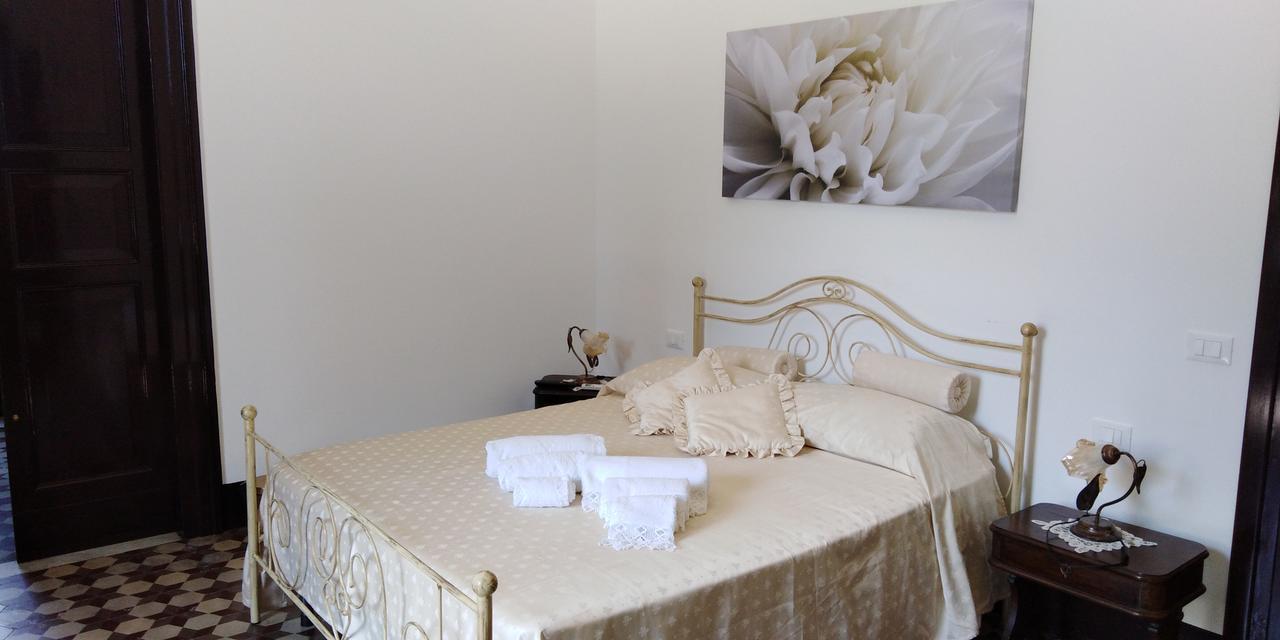 Triple Room Private Bathroom