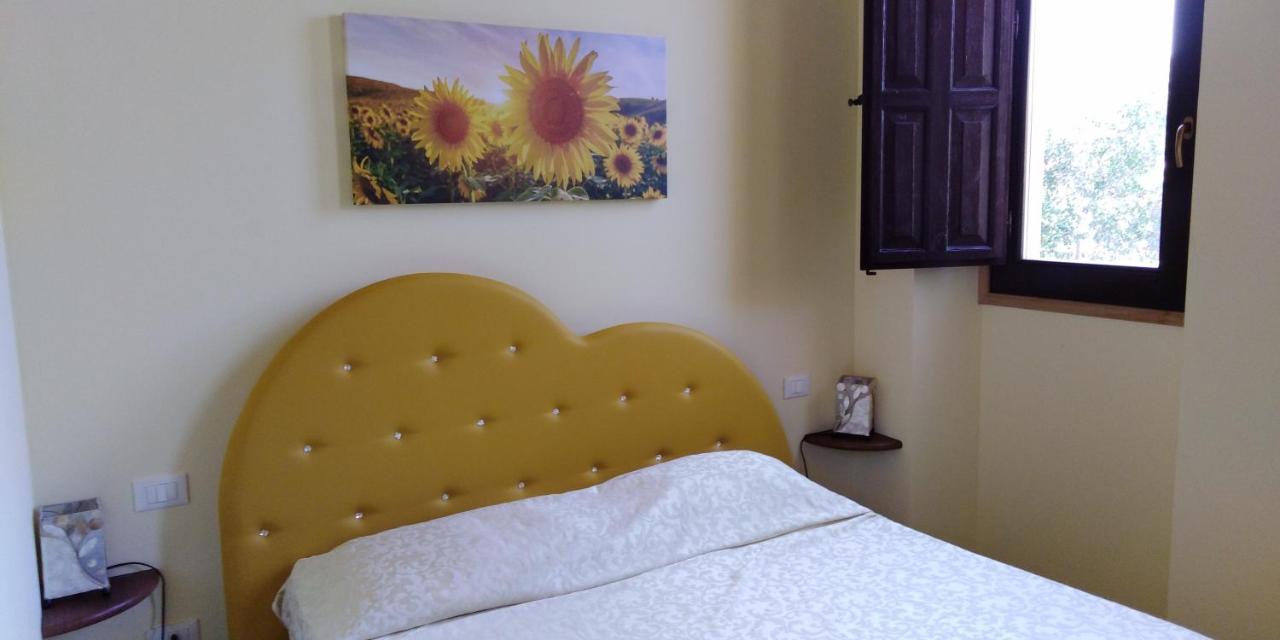 Double Room Private External Bathroom