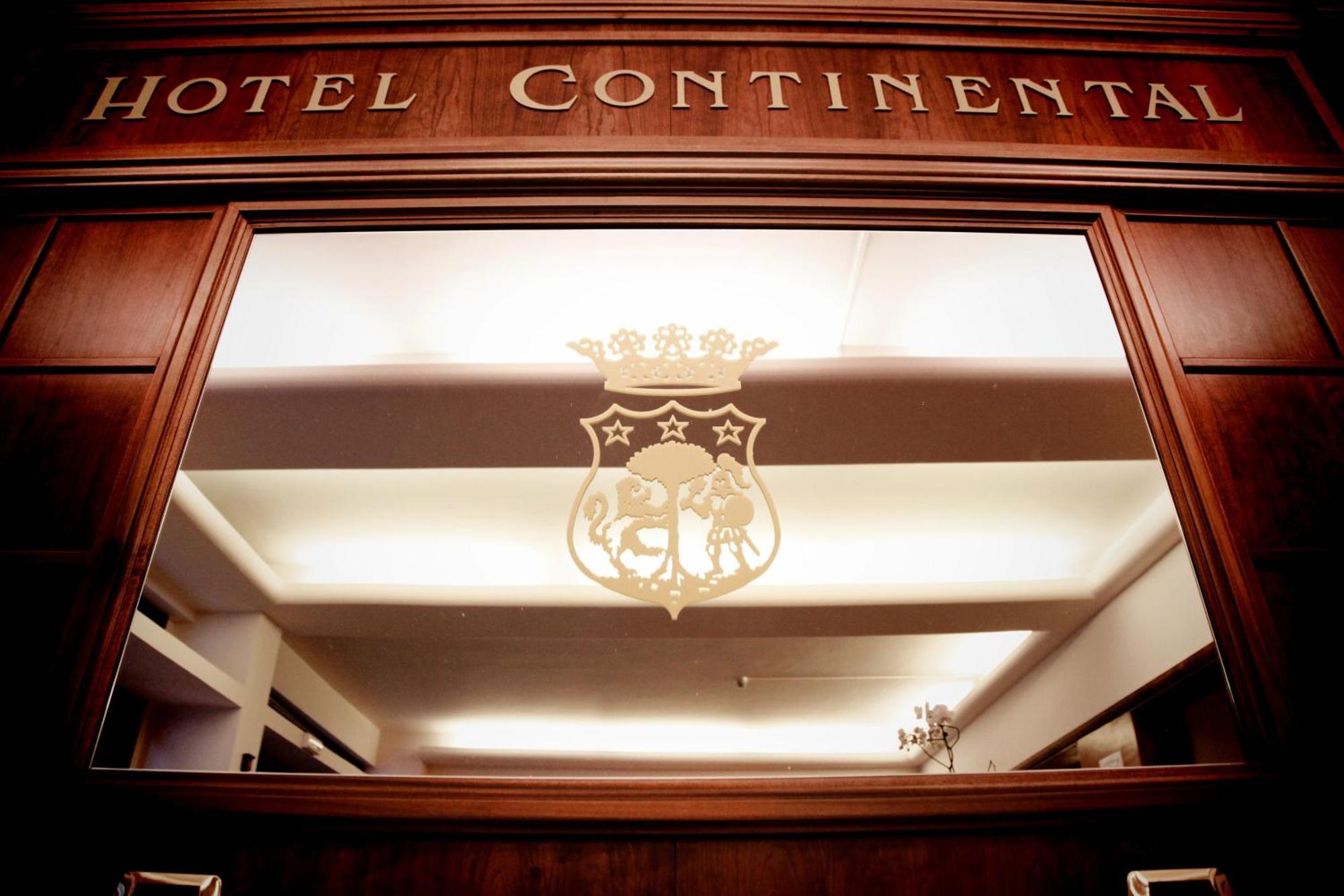 Chambre Double ou Lits Jumeaux Économique