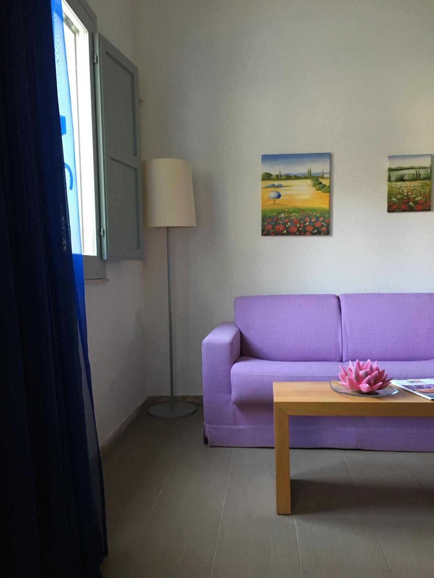 Double Room - Disability Access,709195645:JPEG