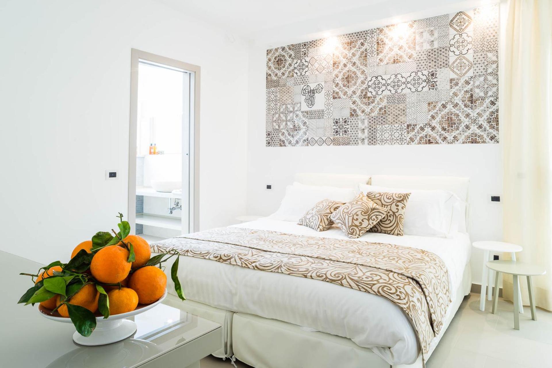 Double or Twin Room with Terrace,711378142:JPEG