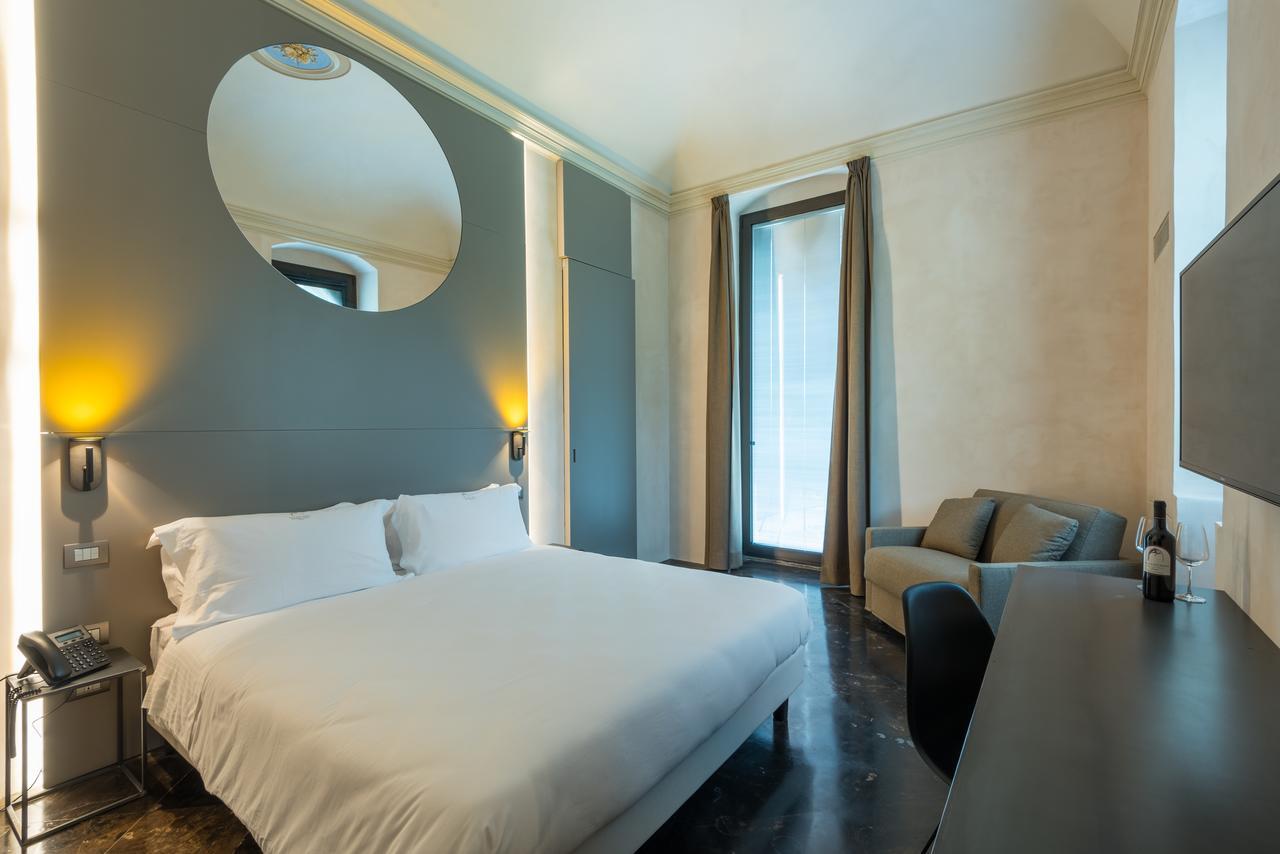 Deluxe Double or Twin Room Balcony,718062766:JPEG