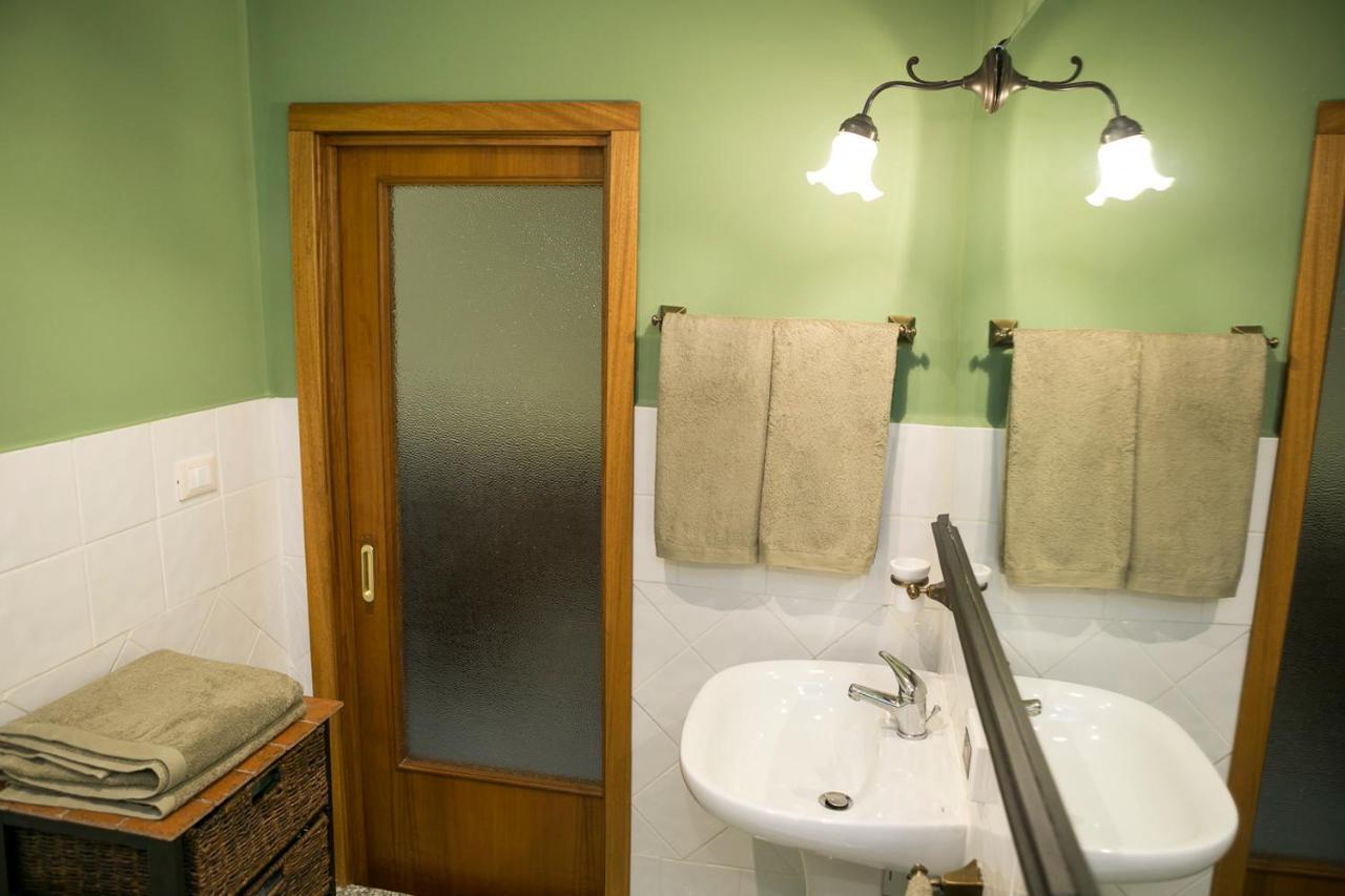 Deluxe Double or Twin Room Balcony