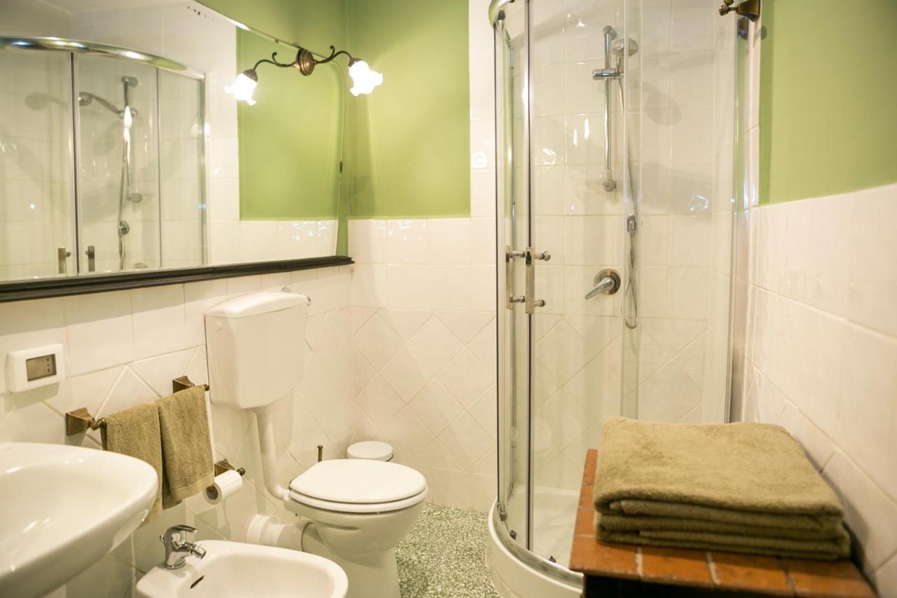 Deluxe Double or Twin Room Balcony