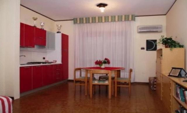One-Bedroom Apartment,7389866:JPEG