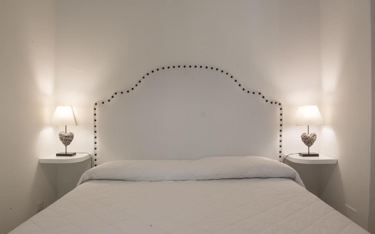 Classic Triple Room with Garden View,739197061:JPEG