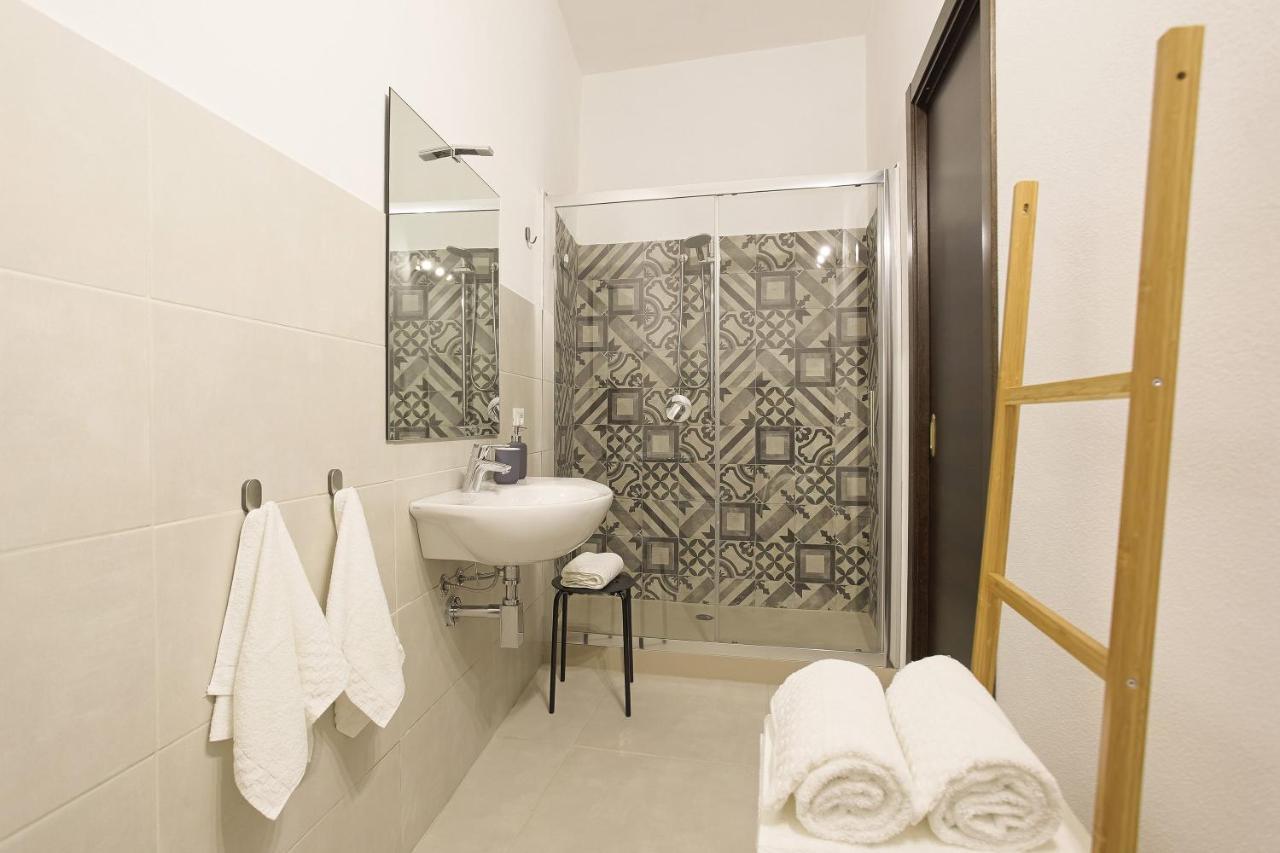 Grande Chambre Double