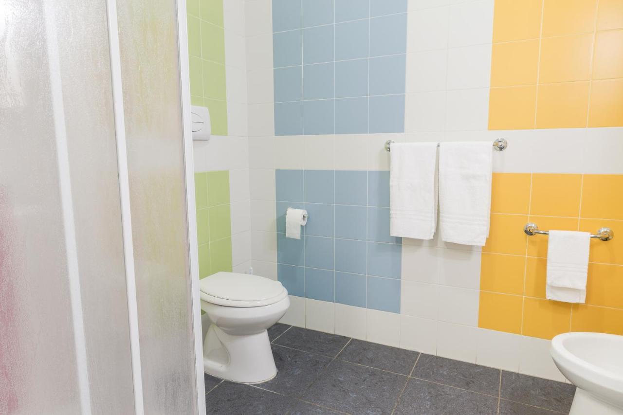 Budget Double or Twin Room