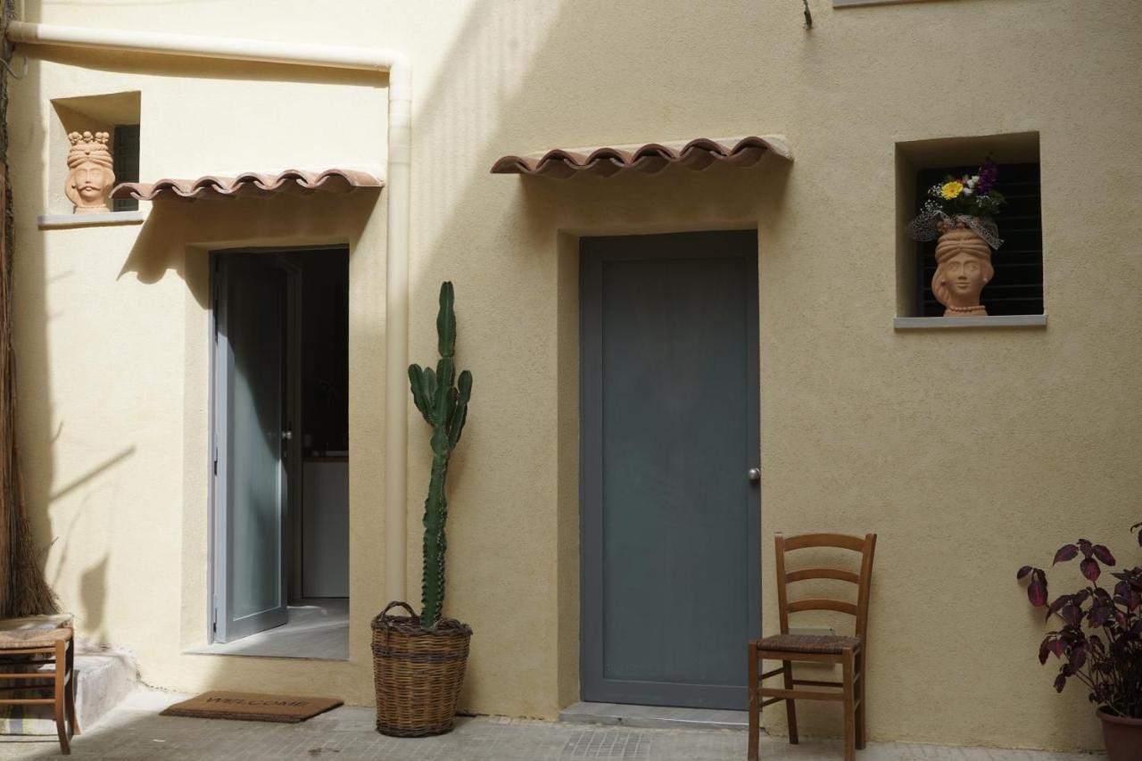 Casa Vacanze