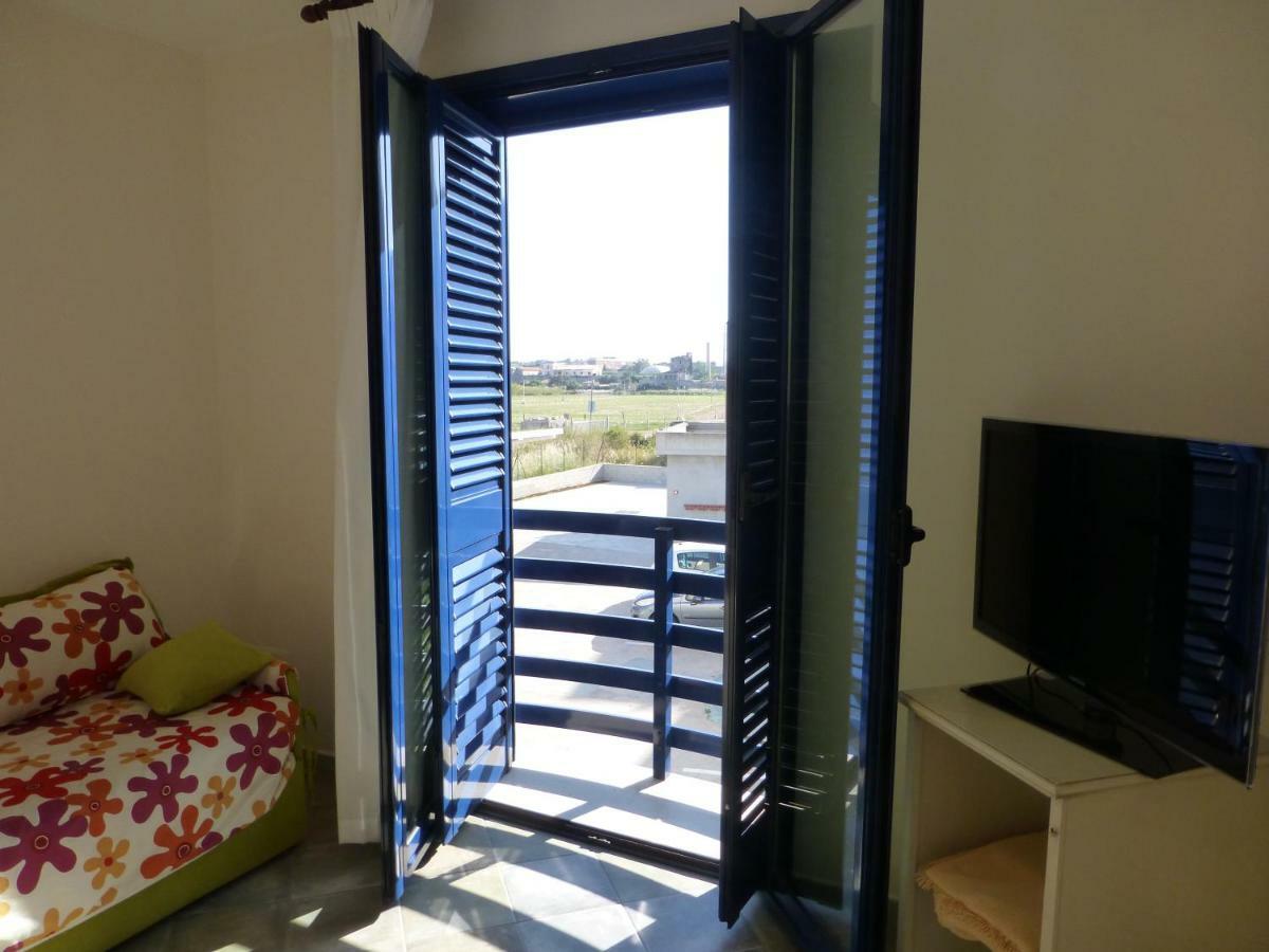 Deluxe Double Room with Shower,806244057:JPEG