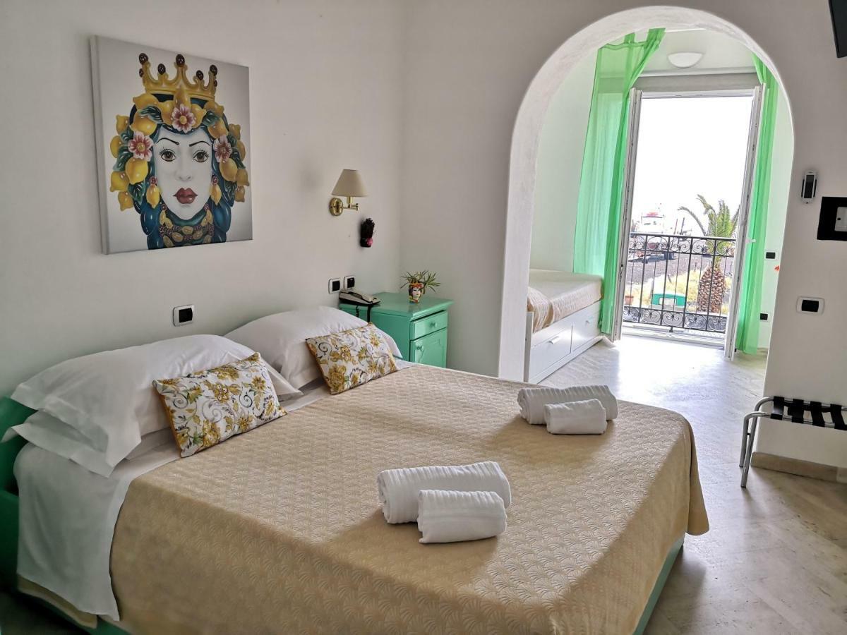 Superior Double Room with Sea View,1223875663:JPEG