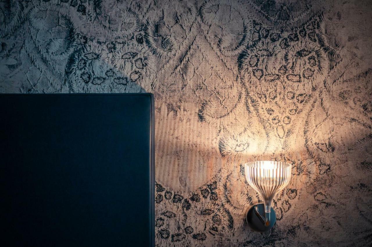 Chambre Double Confort