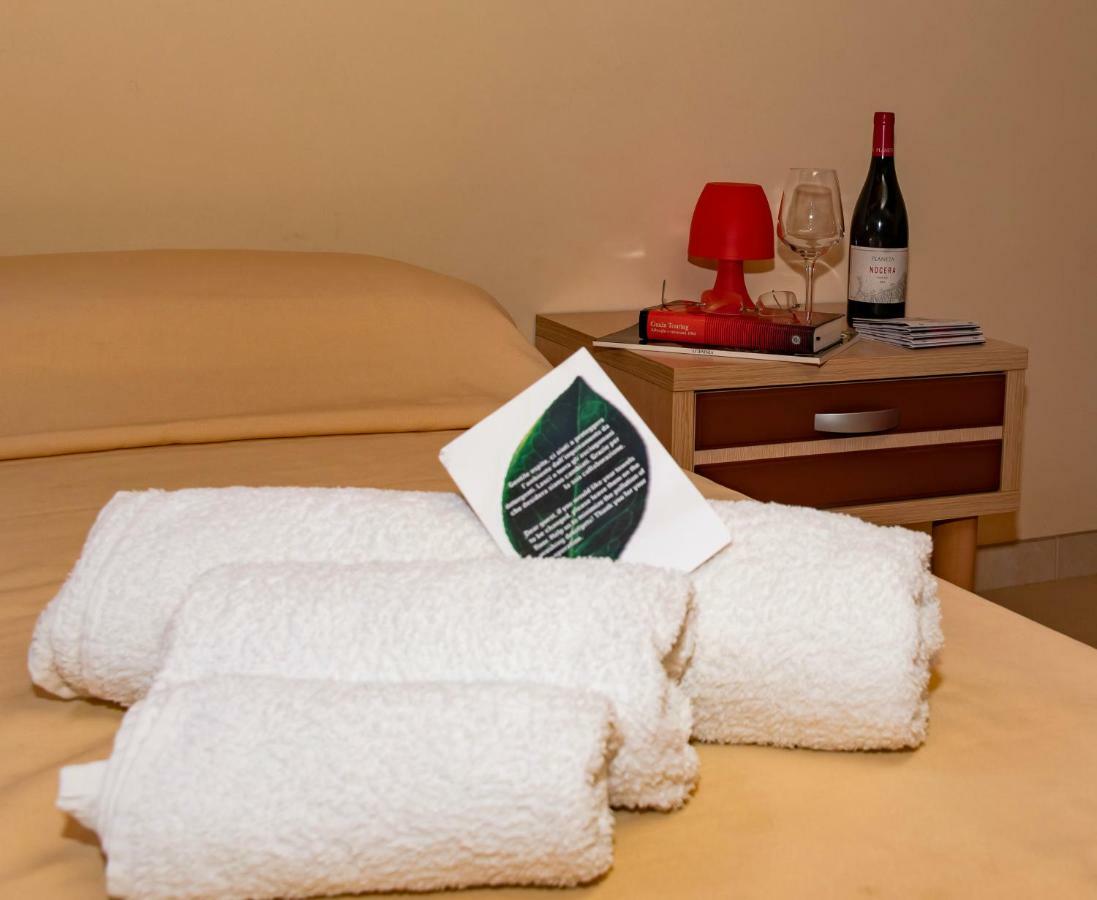 Standard Double or Twin Room with Balcony,830418305:JPEG