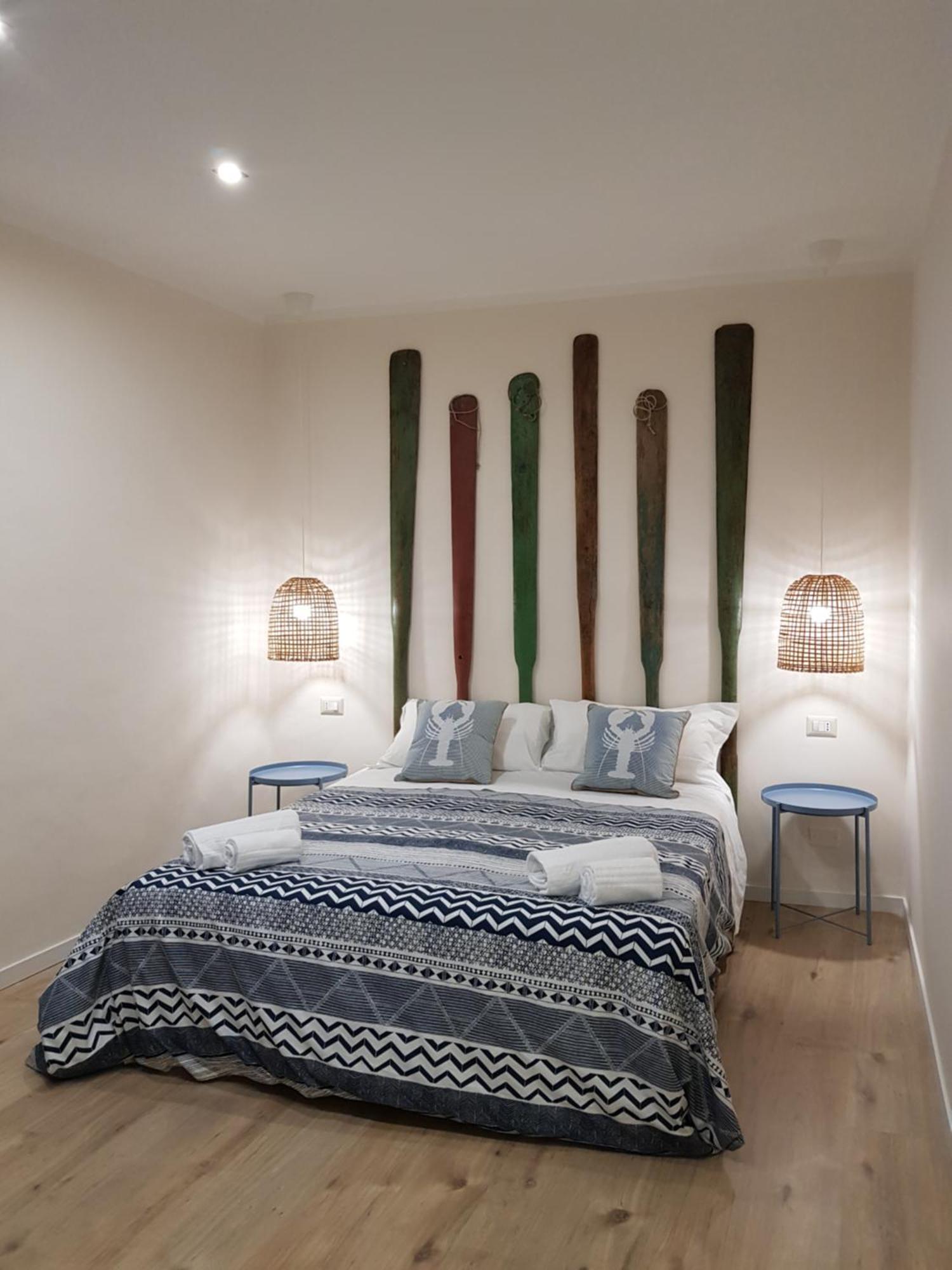 Quadruple Room Private Bathroom